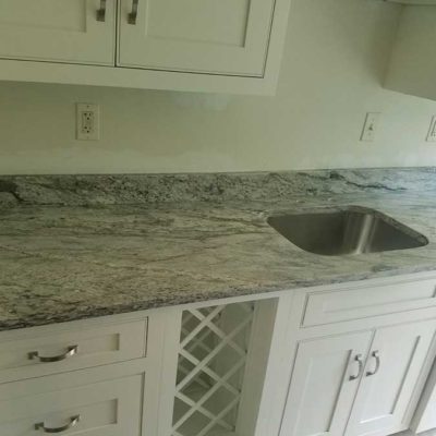 Latest Works   Kitchen Remodel Project 3 Baltimore, MD