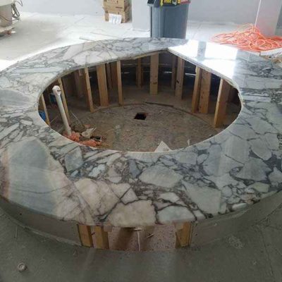 Latest Works   Commercial Remodel Project 4 Baltimore, MD