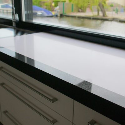 Latest Works Commercial Company Business Office Table Remodel Project 2 Baltimore, MD