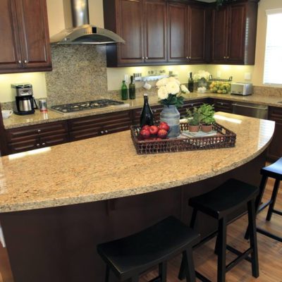 Latest Works Kitchen Remodel Project 2 Baltimore, MD