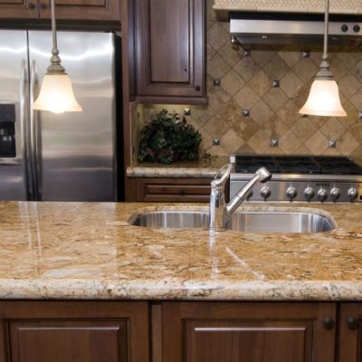 Formica countertops from modern wilsonart laminate remodeling project Baltimore, MD
