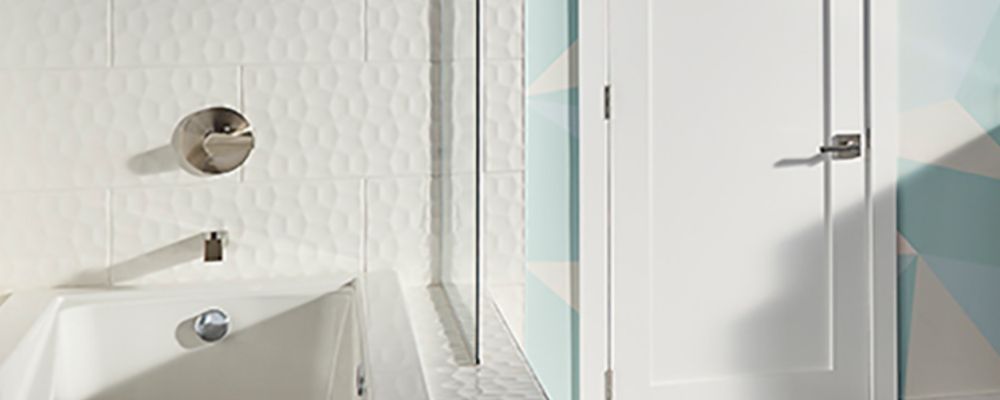 3 dimensional bg Baltimore, MD