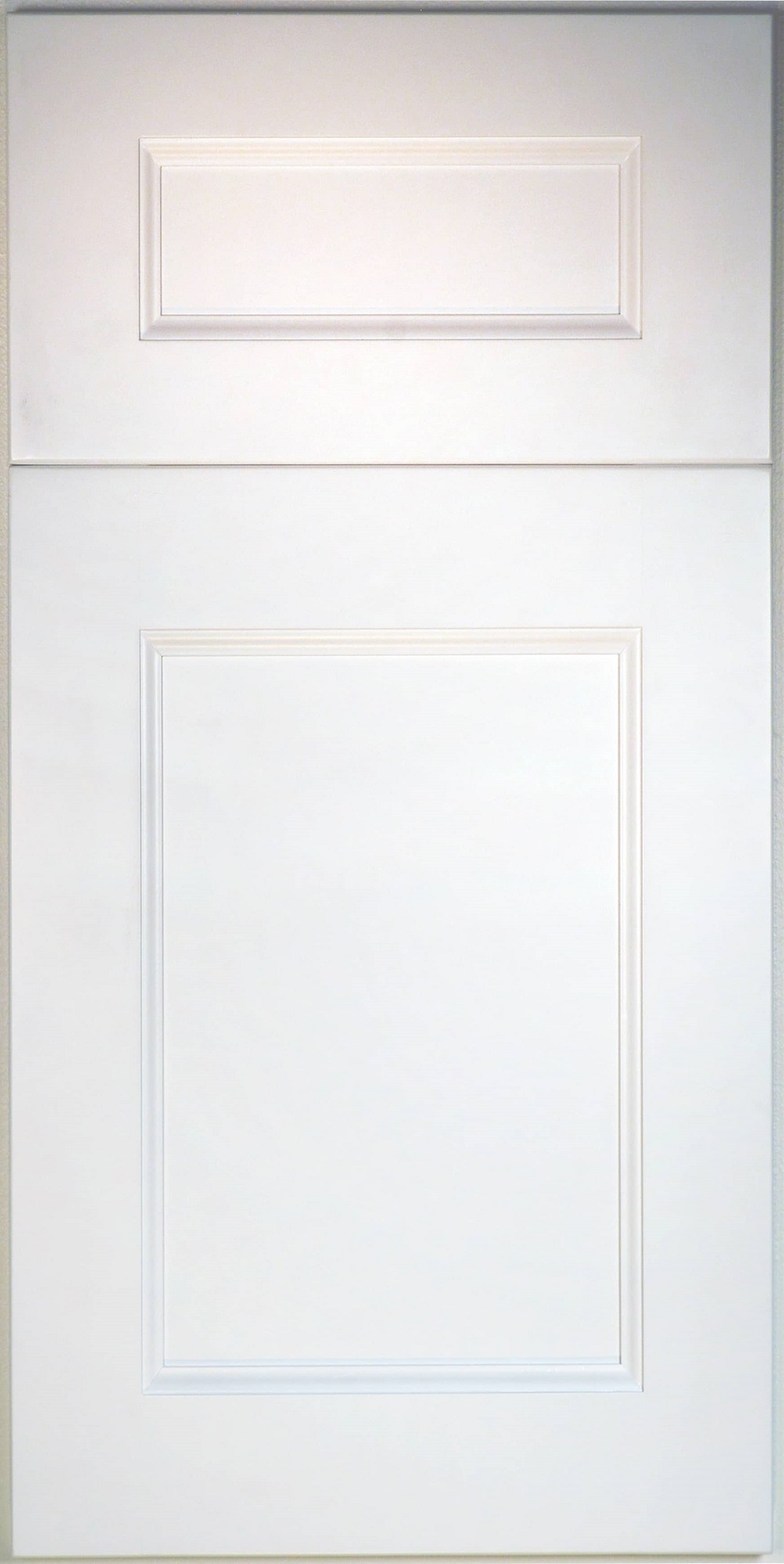 Alexandria Baltimore, MD