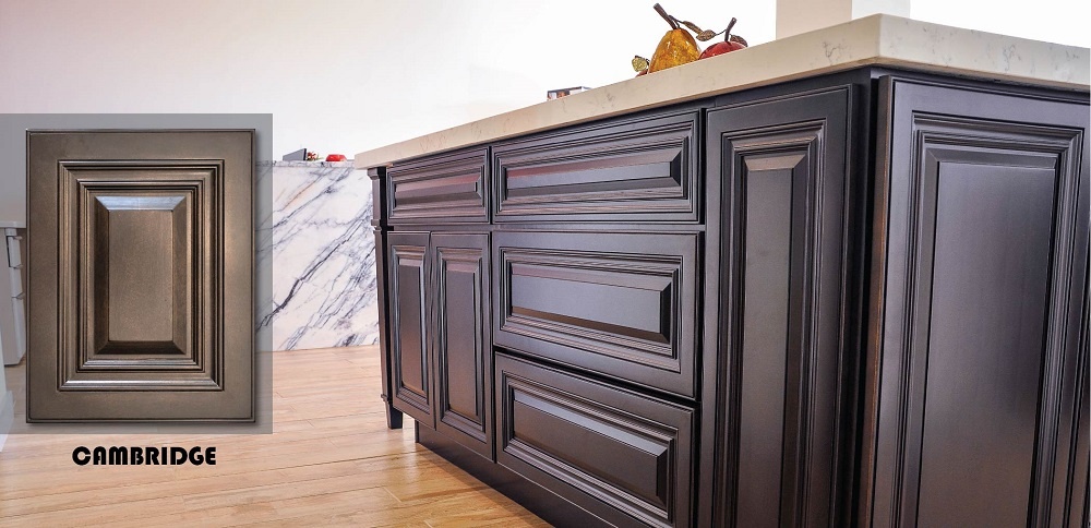 Quality Affordable Kitchen Cabinets Baltimore, MD Cambridge