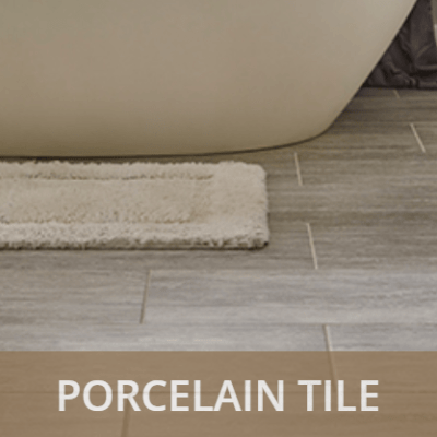 Flooring Tiles   Porcelain, Ceramic, and Natural Stone Tiles Baltimore, MD