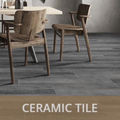 Flooring Tiles   Porcelain, Ceramic, and Natural Stone Tiles Baltimore, MD