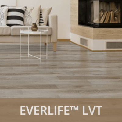 Flooring Tiles   Porcelain, Ceramic, and Natural Stone Tiles Baltimore, MD