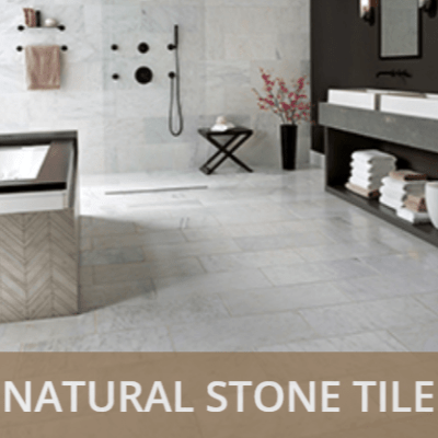 Flooring Tiles   Porcelain, Ceramic, and Natural Stone Tiles Baltimore, MD