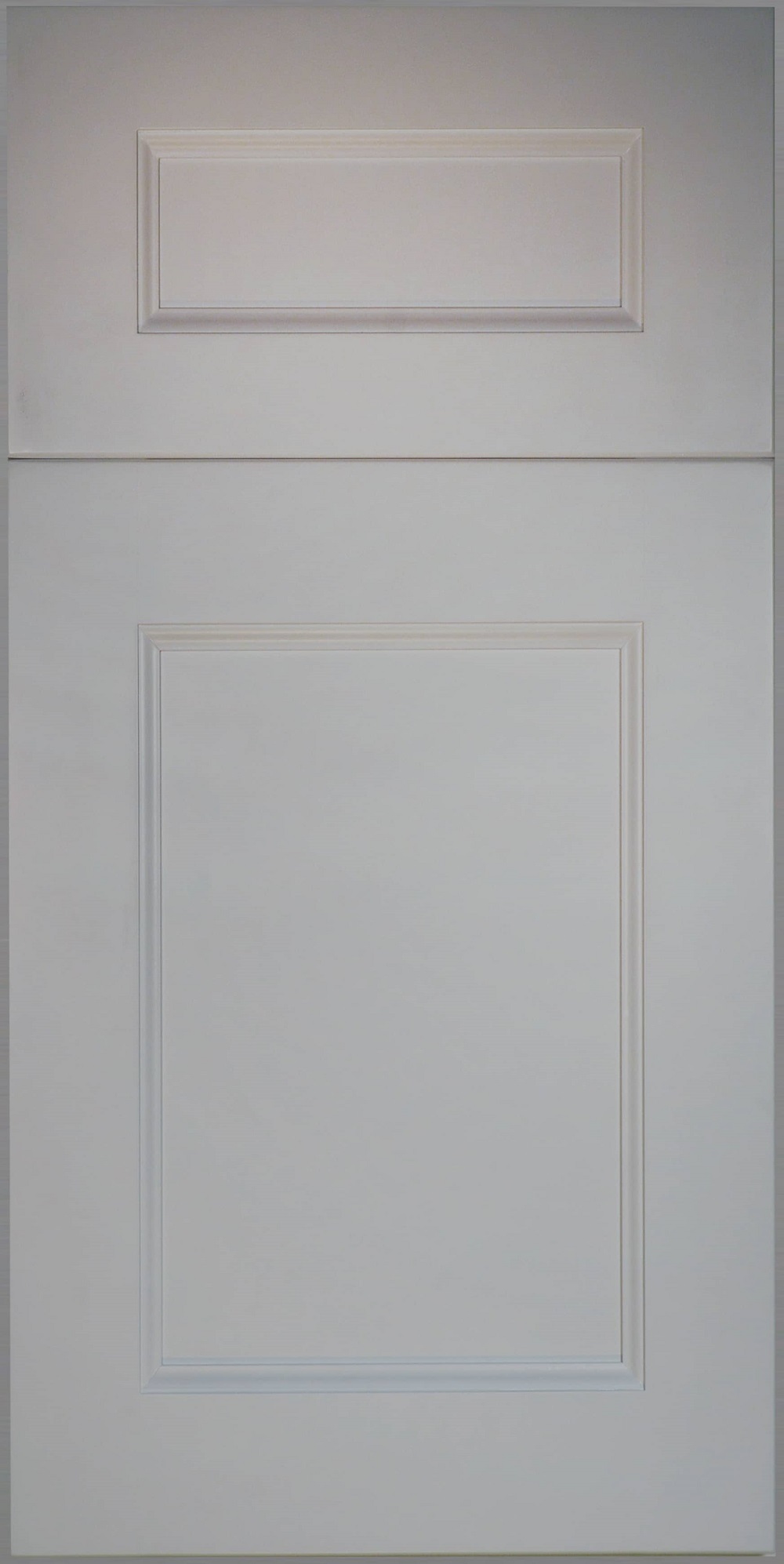 Springfield Baltimore, MD