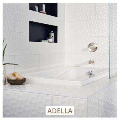 adellaa Baltimore, MD