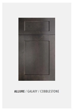 allure galaxy cobblestone Baltimore, MD
