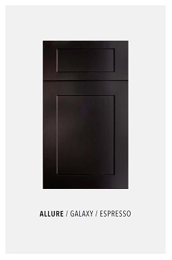 allure galaxy expresso Baltimore, MD