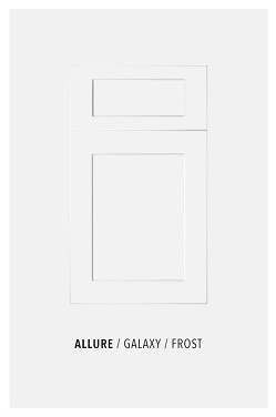 allure galaxy frost Baltimore, MD