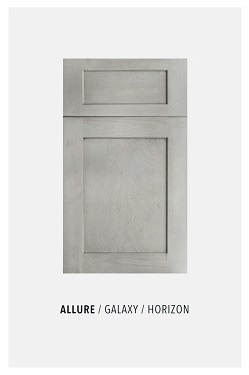 allure galaxy horizon Baltimore, MD