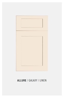 allure galaxy linen Baltimore, MD