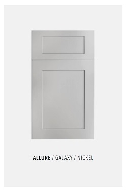 allure galaxy nickel Baltimore, MD