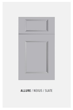 allure nexus slate Baltimore, MD