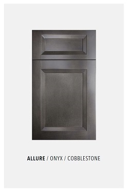 allure onyx cobblestone Baltimore, MD