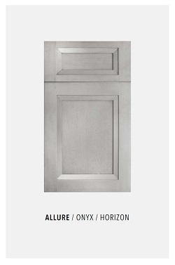 allure onyx horizon Baltimore, MD