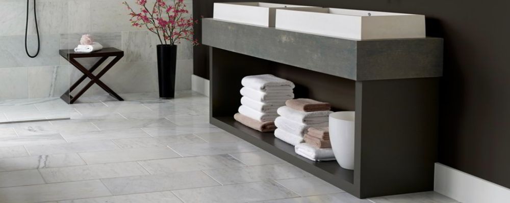 arabescato bg Baltimore, MD