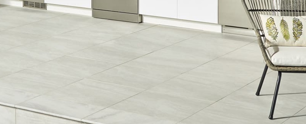 arterra porcelain pavers Baltimore, MD