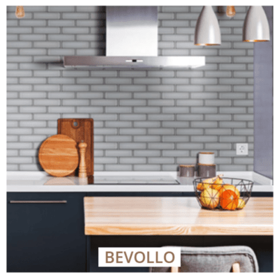 bevollo Baltimore, MD