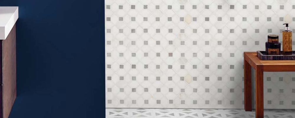 bianco bg Baltimore, MD