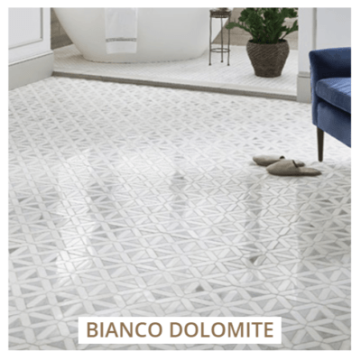 bianco dolomite Baltimore, MD