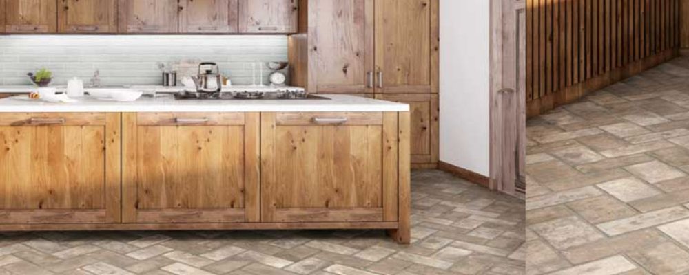 brickstone bg Baltimore, MD