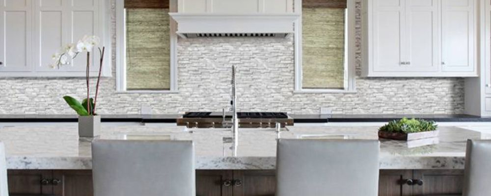 calacatta cressa bg Baltimore, MD