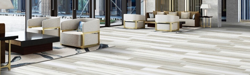 ceramic tile Baltimore, MD