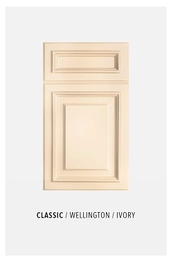 classic options Baltimore, MD