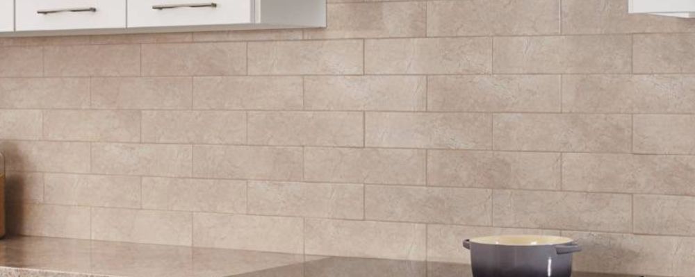 classique bg Baltimore, MD