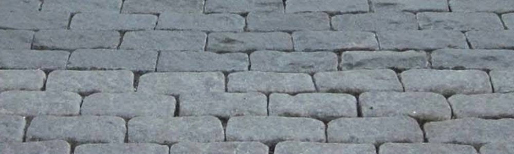 cobbles Baltimore, MD