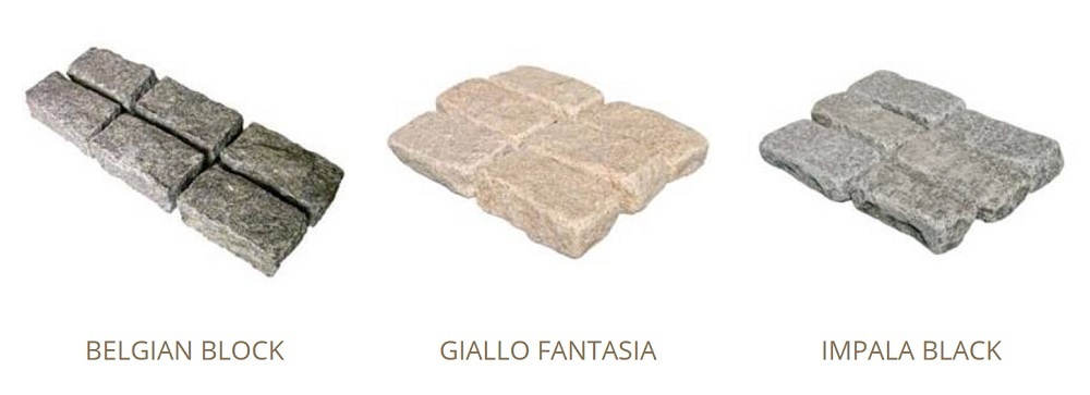 cobbles2 Baltimore, MD