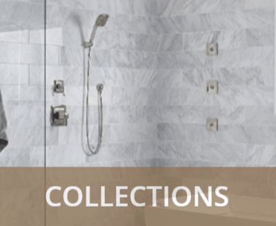 tile backsplash collections Baltimore, MD