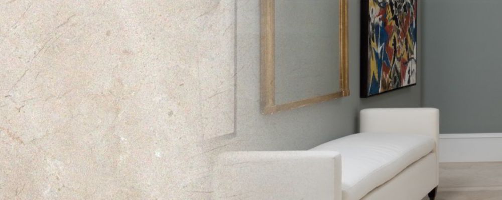 crema marfil bg Baltimore, MD