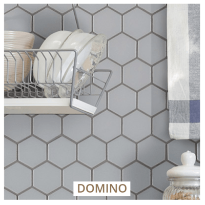 domino Baltimore, MD