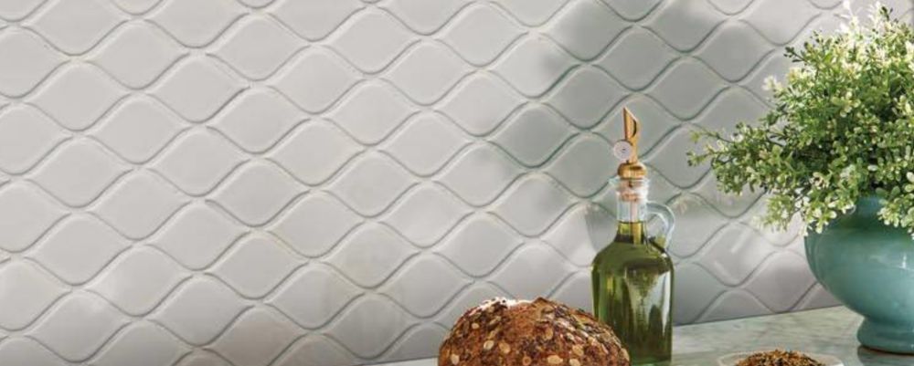 domino bg Baltimore, MD