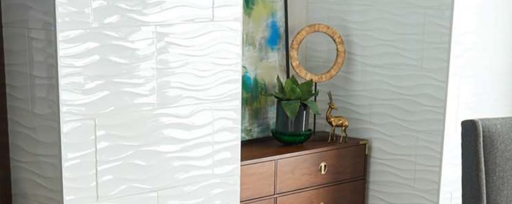 dymo bg Baltimore, MD