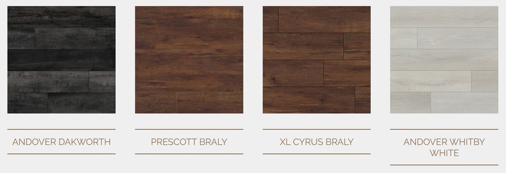 everlife lvt floor tile 2 Baltimore, MD