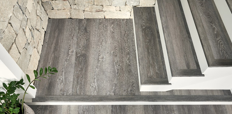 everlife lvt gallery cyrus finely Baltimore, MD