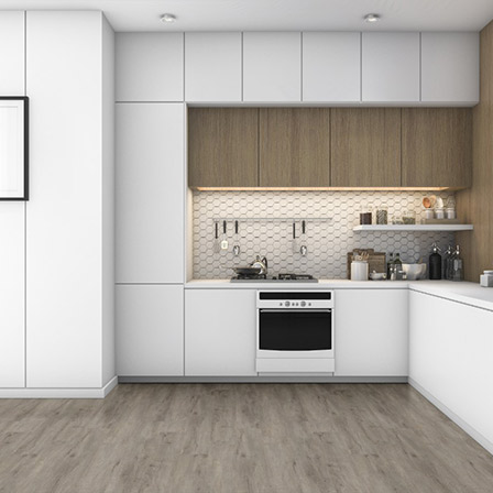 everlife lvt katavia gluedown Baltimore, MD