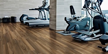 everlife lvt wilmont gluedown Baltimore, MD