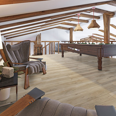 everlife lvt xl cyrus lvt Baltimore, MD