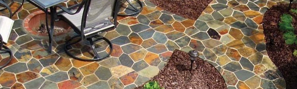 flagstones Baltimore, MD