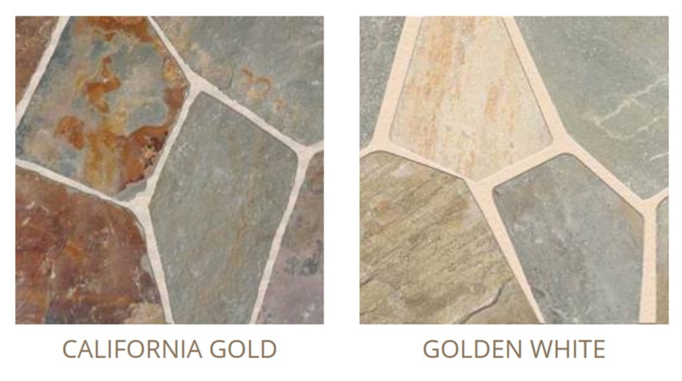 flagstones2 Baltimore, MD