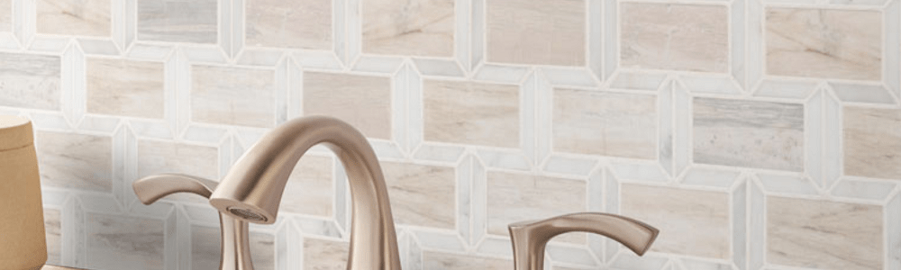 geometric patterns bg Baltimore, MD