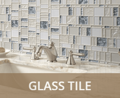 glass tile Baltimore, MD