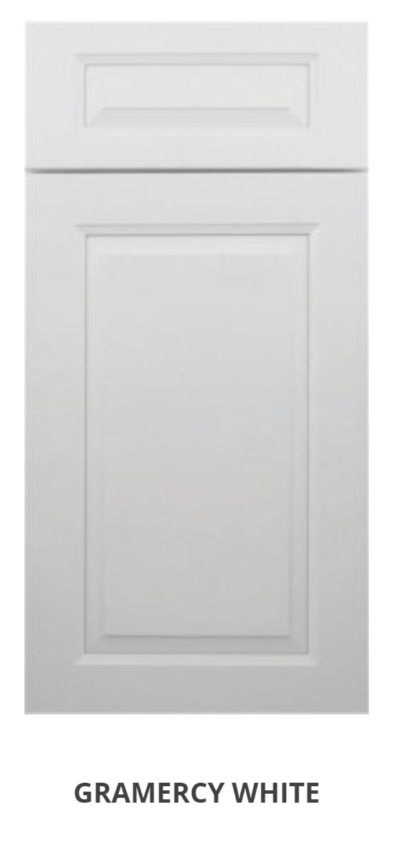 gramercy white Baltimore, MD